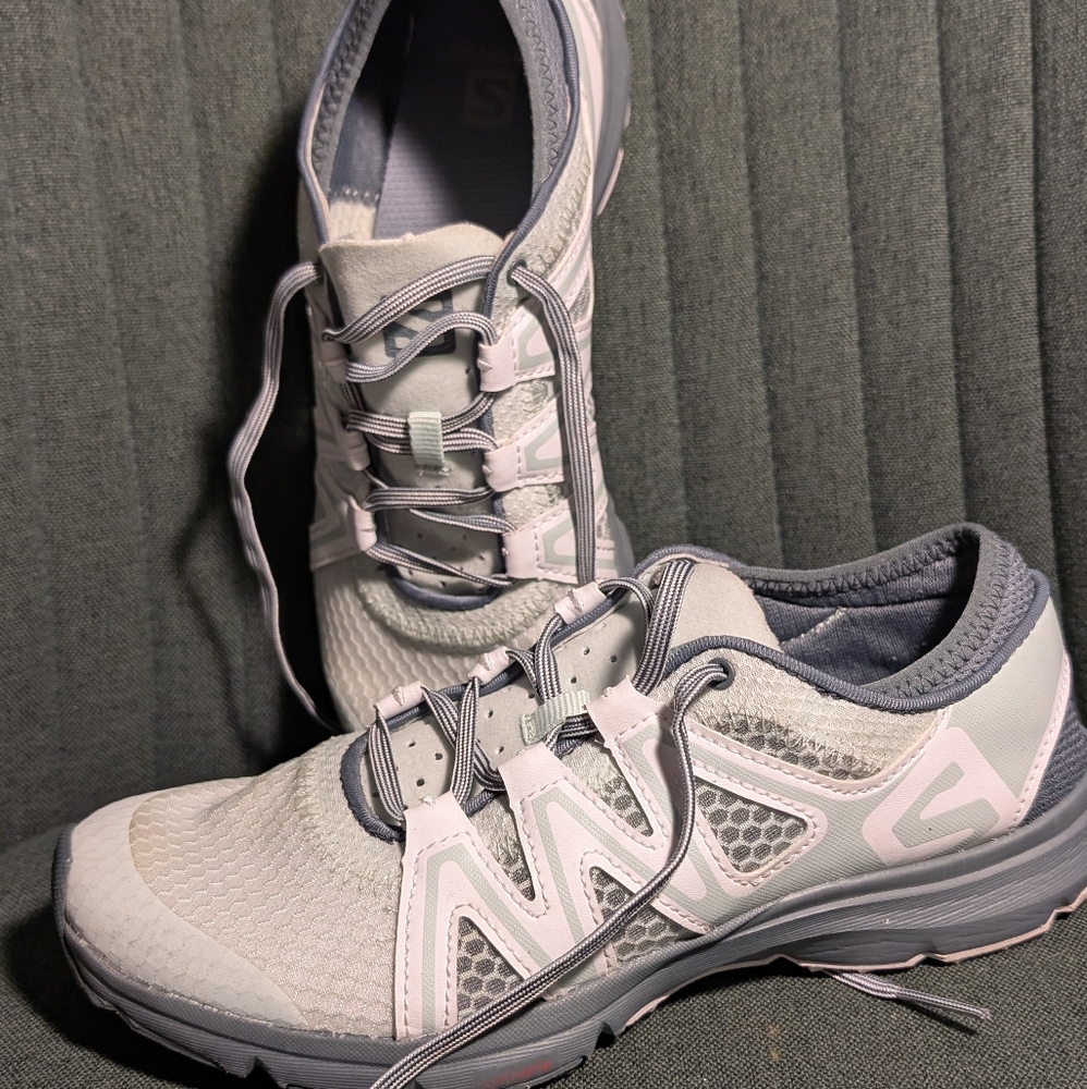 Salomon Swift 2 Water Shoes